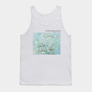 Blossom Tank Top